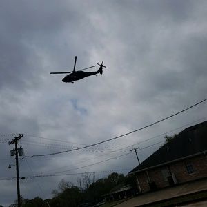 Meet your Posher, Taty